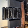 Kenwood hifi