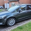 Ford galaxy mk3 titanium x biturbo