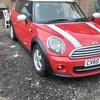 2010 mini cooper