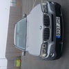 2007 BMW X3 3l Auto