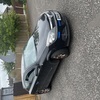 Astra 1.4 sxi 80k