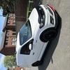 vw caddy 2.0tdi  Highline Euro 6