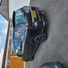 Vauxhall zafira 1.9cdti sri 150