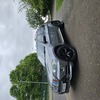 X5 E70 M57 3.0SD