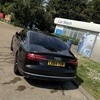 For sale and swap