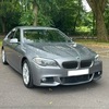 ‘RX13 OPH’ MY OLD CAR MESSAGE ME