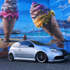 Golf r32 my pride and joy