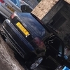 2011 audi a3 1.4tfsi s3 rep