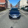 2014 VOLKSWAGEN GOLF GTD