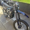 Surron ultra bee X