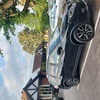 Nissan xtrail