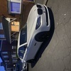 Bmw 730D