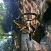 2023 nukeproof megawatt