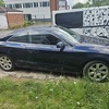 Audi a5 coupe