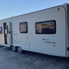 Avondale Argente 2006 3k no offers