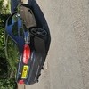 Bmw e92 320d sports plus
