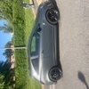 2014 Vauxhall Corsa 1.2 Ltd edition