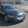 2016 JAGUAR XE 2.0 DIESEL 6 SPEED