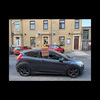 Ford Fiesta Zetec S