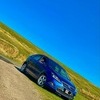 Mk2 focus
