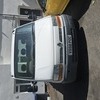 Renault master recovery truck