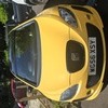 Mk2 leon FR. 250bhp 460nm