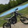 Surron ultra bee