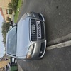 2006 audi a4 s-line estate 2.0 tdi