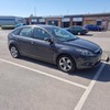 2010 focus 1.6 tdci