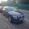 Audi Q5 2.0 TDI S Line Quattro