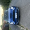 mini cooper sd