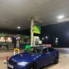 E90