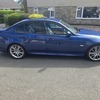 BMW 330d LCI e92 auto