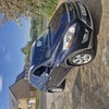 Ford kuga suron ktm duke yz cr gold