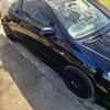 Civic typeR ep3