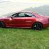 A5 coupe st van recovery vxr 4x4 rr