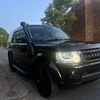 Disco 4