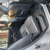 Volvo XC90 2.4 D5