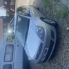 2007 Ford Fiesta 1.4tdci