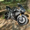 Yamaha r1 2007 4C8 low miles !