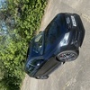 Audi SQ5+