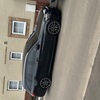 Mercedes C220D AMG 320D 520D 530D