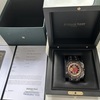 AP Royal Oak Offshore GP Carbon EDT