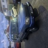 Landrover discovery td5
