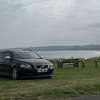 2006 Volvo V50 2.0D