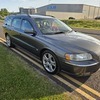 Volvo V70 SE 2.4D