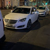 Insignia VX line
