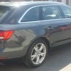 AUDI A4 TSFI SPORT 79K