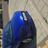 Mk3 ford focus st full ford history