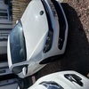 Vw scirocco Gt TDI